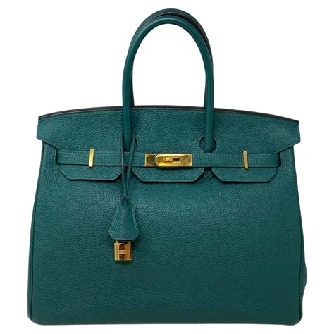 hermes green machalite birkin|hermes birkin catalogue.